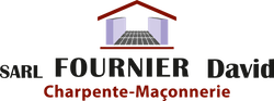 Fournier logo vectoriel