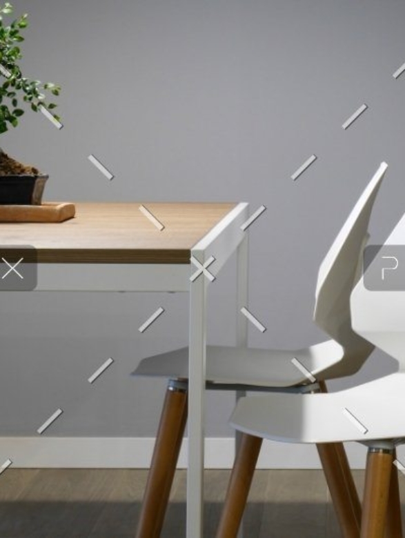 demo-attachment-660-davide-cantelli-ajisKc2uuFk-unsplash