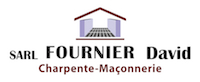 Fournier logo vectoriel